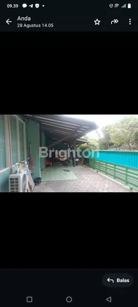 image RUMAH SIAP HUNI UNTA GAYAMSARU SEMARANG TIMUR (7)