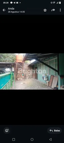 image RUMAH SIAP HUNI UNTA GAYAMSARU SEMARANG TIMUR (8)