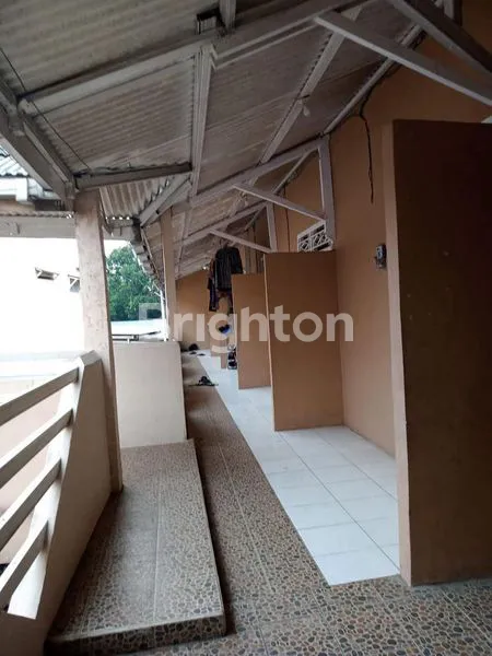 image KONTRAKAN 26 PINTU DI CIBUBUR (6)