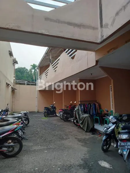 image KONTRAKAN 26 PINTU DI CIBUBUR (4)