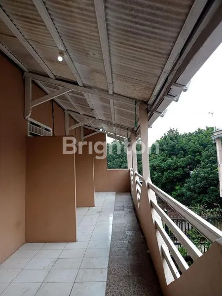 image KONTRAKAN 26 PINTU DI CIBUBUR (5)