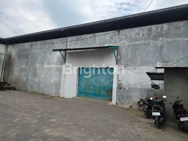 image GUDANG ARTERI SOETTA (1)