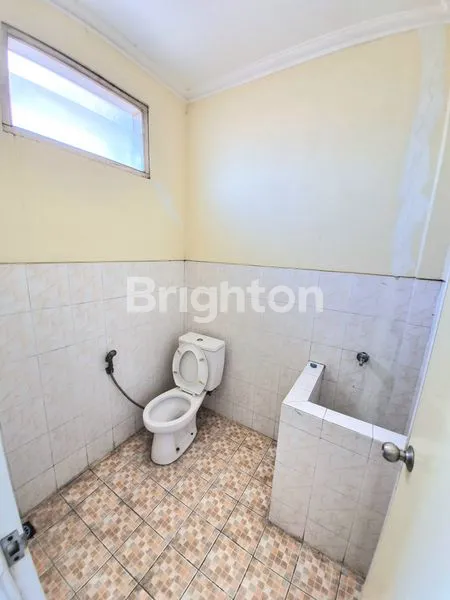 image RUKO 3LT DI RY KENJERAN BISA BUAT EXPSEDISI DLL (6)