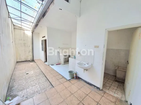 image RUKO 3LT DI RY KENJERAN BISA BUAT EXPSEDISI DLL (3)