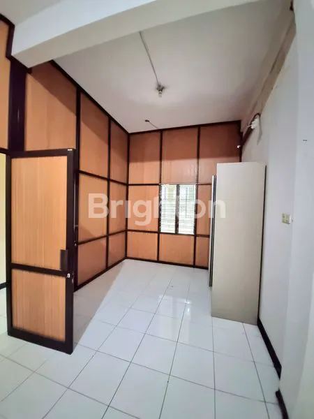 image RUKO 3LT DI RY KENJERAN BISA BUAT EXPSEDISI DLL (8)