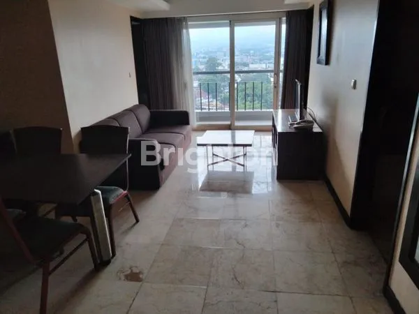image DIJUAL APARTEMEN BRAGA CITY WALK (1)