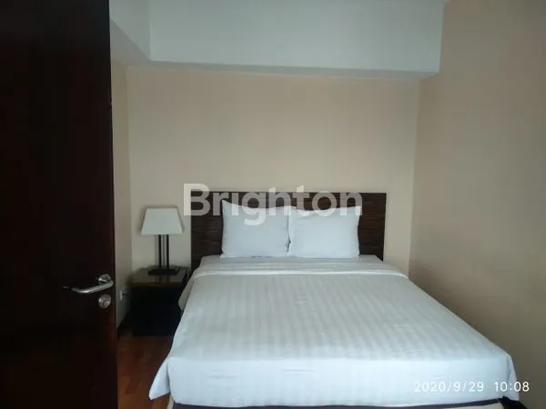 image DIJUAL APARTEMEN BRAGA CITY WALK (2)