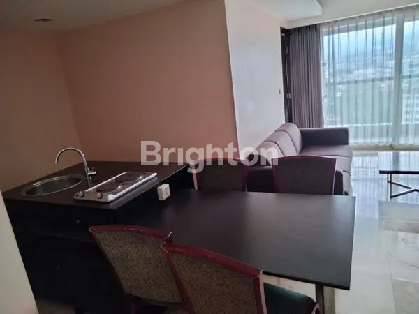 image DIJUAL APARTEMEN BRAGA CITY WALK (3)