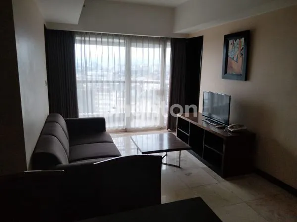 image DIJUAL APARTEMEN BRAGA CITY WALK (4)