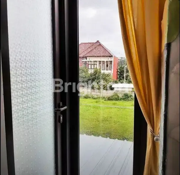 image RUMAH BAGUS 2 LANTAI FULLY FURNISHED, PERMATA TUNGGUL WULUNG RESIDENCE, LOKASI STRATEGIS DEKAT UNIVERSITAS BRAWIJAYA, UNMUH, UNISMA,  LOWOKWARU, MALANG KOTA, JAWA TIMUR (4)