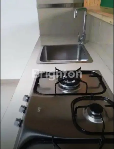 image RUMAH BAGUS 2 LANTAI FULLY FURNISHED, PERMATA TUNGGUL WULUNG RESIDENCE, LOKASI STRATEGIS DEKAT UNIVERSITAS BRAWIJAYA, UNMUH, UNISMA,  LOWOKWARU, MALANG KOTA, JAWA TIMUR (8)