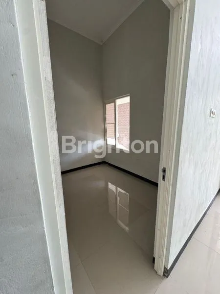 image RUMAH DISEWAKAN LOKASI NYAMAN SIAP HUNI (4)