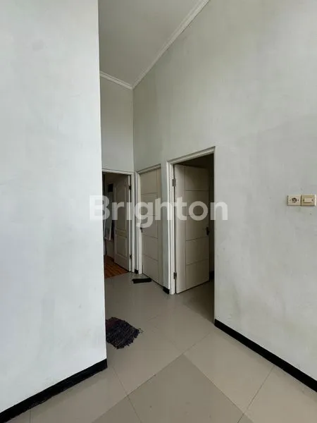 image RUMAH DISEWAKAN LOKASI NYAMAN SIAP HUNI (3)