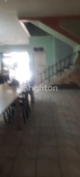 image RUMAH MURAH DENGAN TEMPAT USAHA - DI HARAPAN INDAH BEKASI (7)