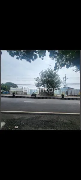 image TANAH KOMERSIAL DEPAN JATIM PARK 3 (6)