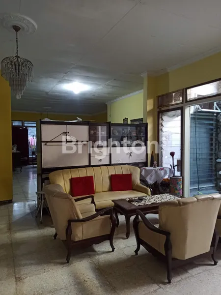 image DARMOKALI SIAP HUNI ONE GET SYSTEM LINGKUNGAN AMAN (2)