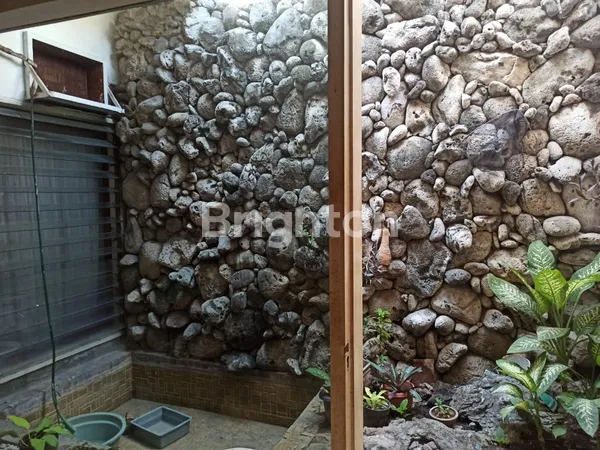 image DARMOKALI SIAP HUNI ONE GET SYSTEM LINGKUNGAN AMAN (3)