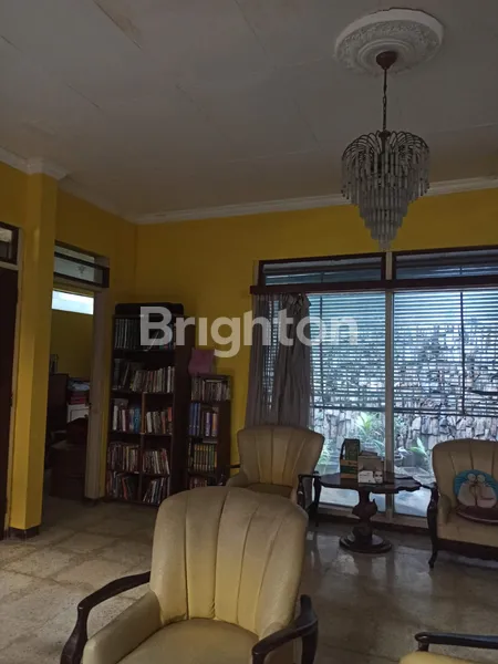 image DARMOKALI SIAP HUNI ONE GET SYSTEM LINGKUNGAN AMAN (4)