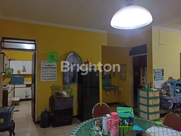 image DARMOKALI SIAP HUNI ONE GET SYSTEM LINGKUNGAN AMAN (7)