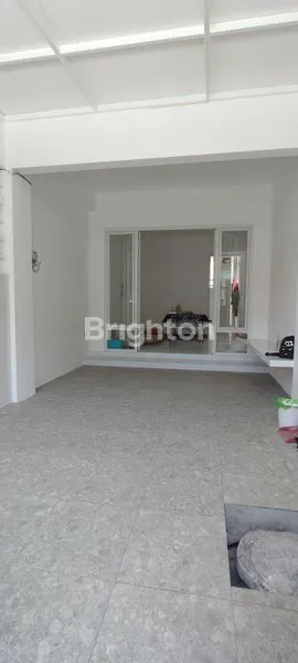 image DISEWAKAN RUMAH BAGUS TENGAH KOTA (2)