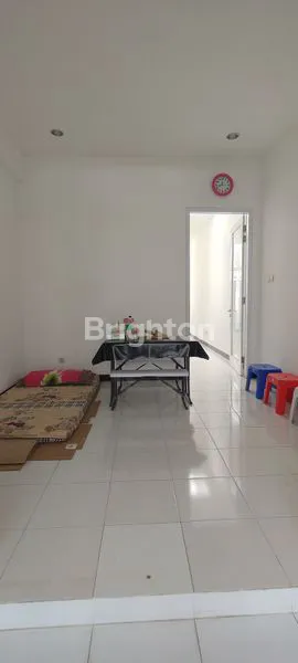 image DISEWAKAN RUMAH BAGUS TENGAH KOTA (3)