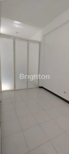 image DISEWAKAN RUMAH BAGUS TENGAH KOTA (5)