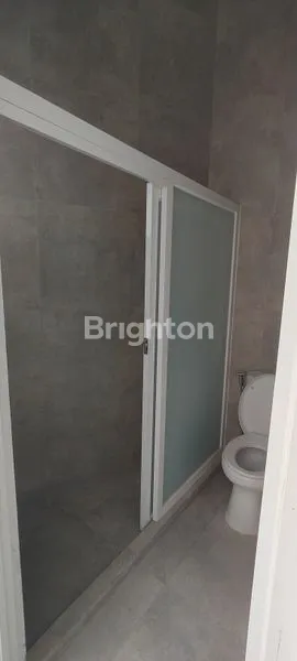 image DISEWAKAN RUMAH BAGUS TENGAH KOTA (7)