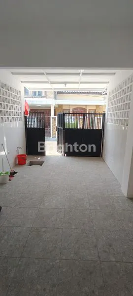 image DISEWAKAN RUMAH BAGUS TENGAH KOTA (8)