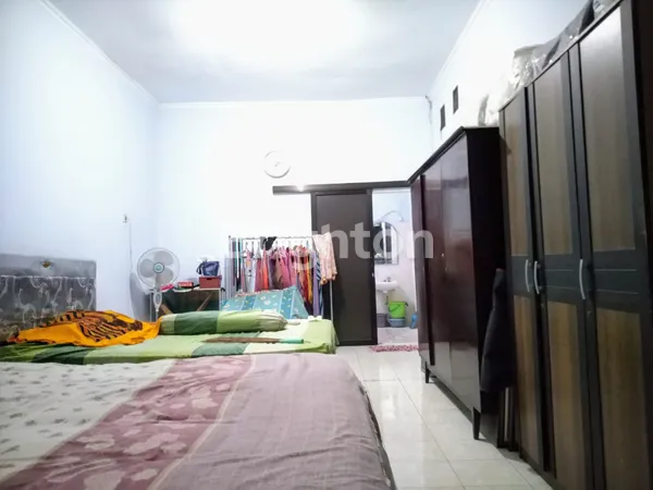 image WIGUNA SIAP HUNI HOOK FURNISH DEKAT STIKOM (7)