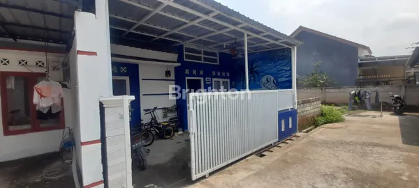 image DIJUAL RUMAH KERTOBANYON MADIUN (3)