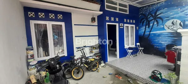 image DIJUAL RUMAH KERTOBANYON MADIUN (4)