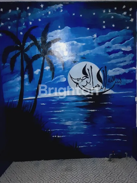 image DIJUAL RUMAH KERTOBANYON MADIUN (5)