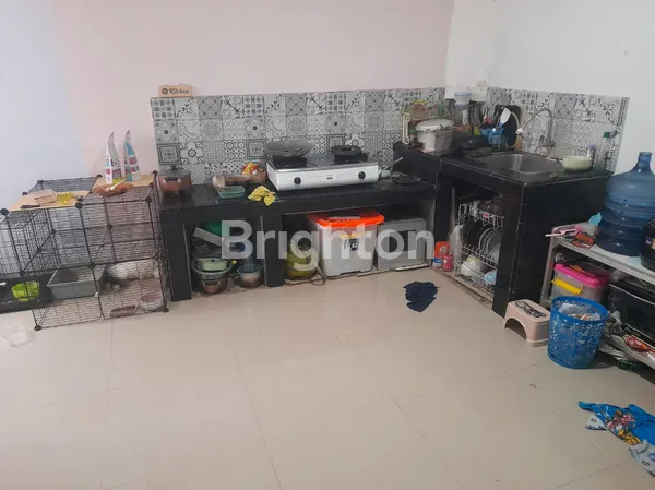 image DIJUAL RUMAH KERTOBANYON MADIUN (6)