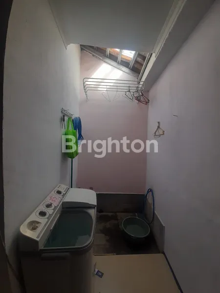 image DIJUAL RUMAH KERTOBANYON MADIUN (7)