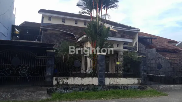 image RUMAH LUAS DI HERTASNING (1)