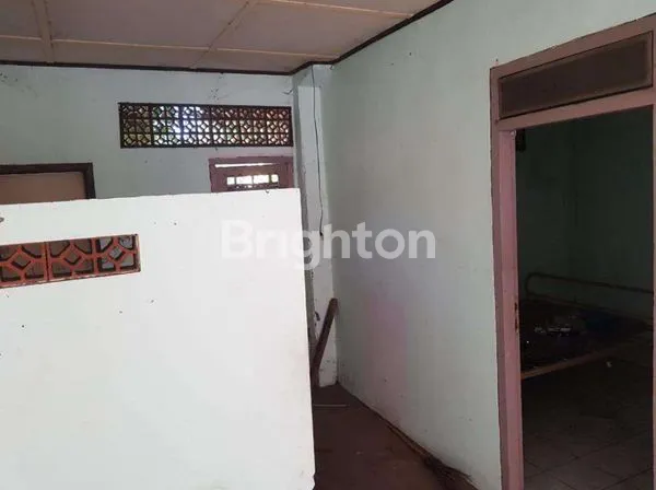 image AREA BISNIS GUDANG DI SIWALANKERTO AHMAD YANI (8)