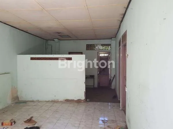 image AREA BISNIS GUDANG DI SIWALANKERTO AHMAD YANI (9)