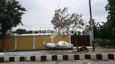 image TANAH KAVLING SIAP BANGUN (1)