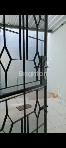 image RUMAH SIAP HUNI KP JAKSA DI SEMARANG (3)