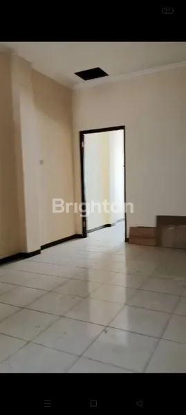 image RUMAH SIAP HUNI KP JAKSA DI SEMARANG (5)