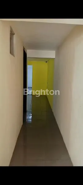 image RUMAH SIAP HUNI KP JAKSA DI SEMARANG (7)