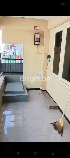 image RUMAH SIAP HUNI KP JAKSA DI SEMARANG (6)