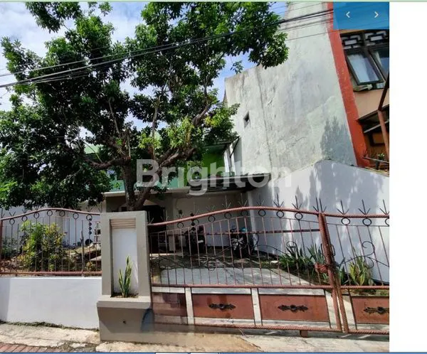 Gambar Property DIJUAL RUMAH DI BANJARSARI,TEMBALANG SEMARANG