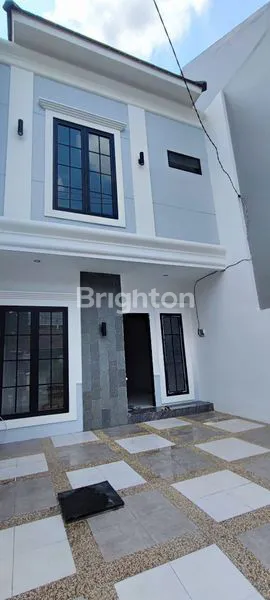 image *RUMAH BARU AMERICAN MINIMALIS* (2)