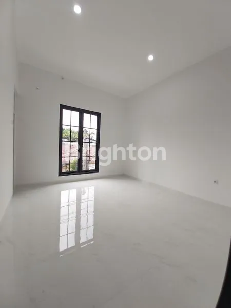 image *RUMAH BARU AMERICAN MINIMALIS* (3)