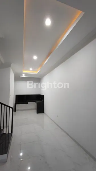 image *RUMAH BARU AMERICAN MINIMALIS* (4)