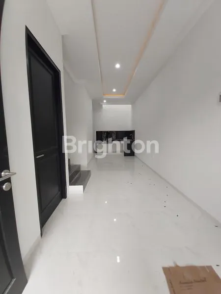 image *RUMAH BARU AMERICAN MINIMALIS* (5)