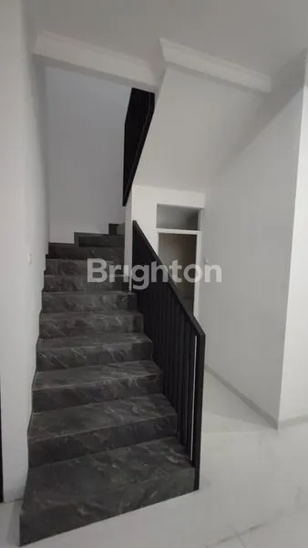 image *RUMAH BARU AMERICAN MINIMALIS* (7)