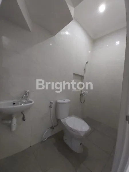 image *RUMAH BARU AMERICAN MINIMALIS* (8)