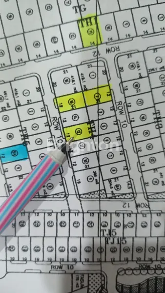 Gambar Property KAVLING SIAP BANGUN CITRALAND BUKIT TELAGA GOLF !!